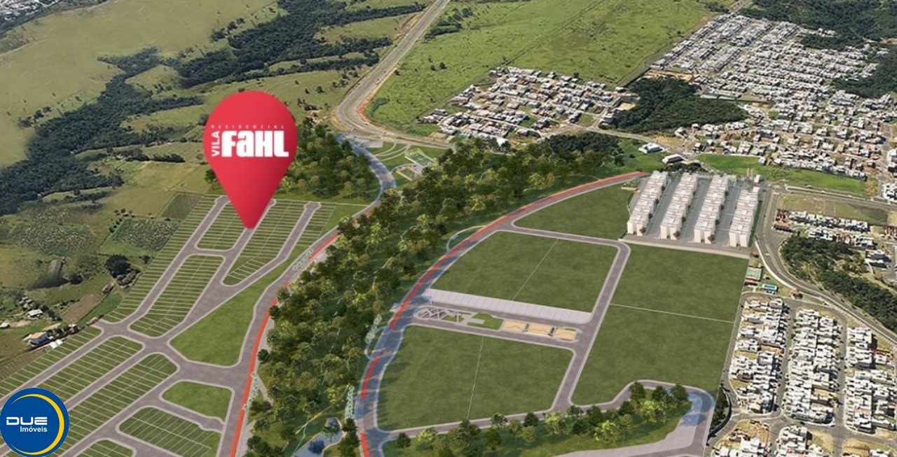 Terreno, 150 m² - Foto 4