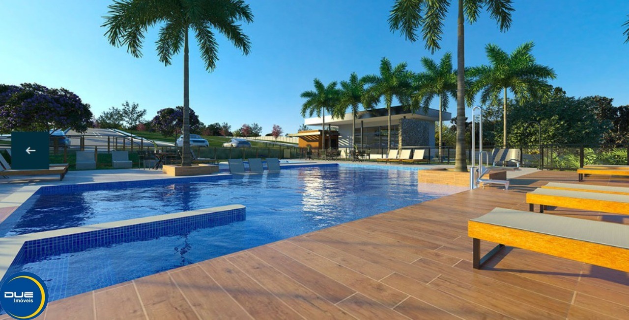 Terreno, 150 m² - Foto 1