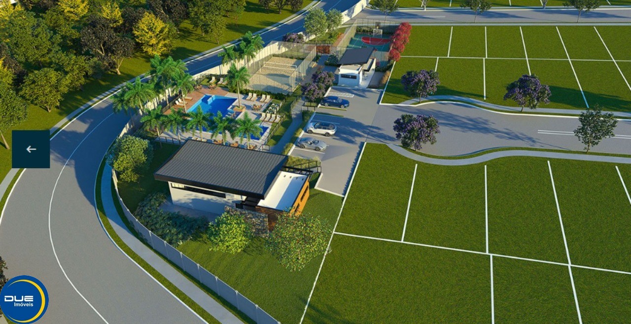Terreno, 150 m² - Foto 7