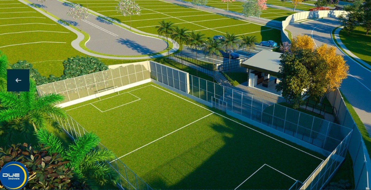 Terreno, 150 m² - Foto 9