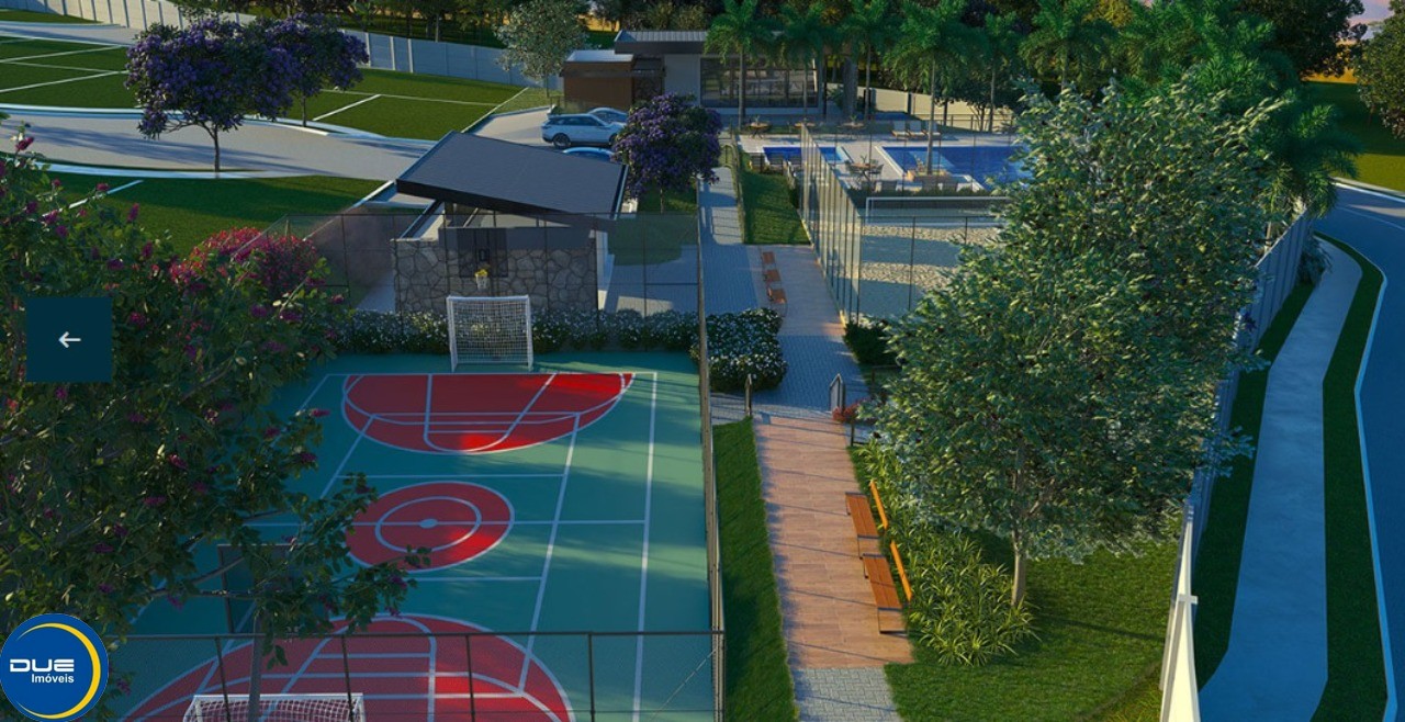 Terreno, 150 m² - Foto 11