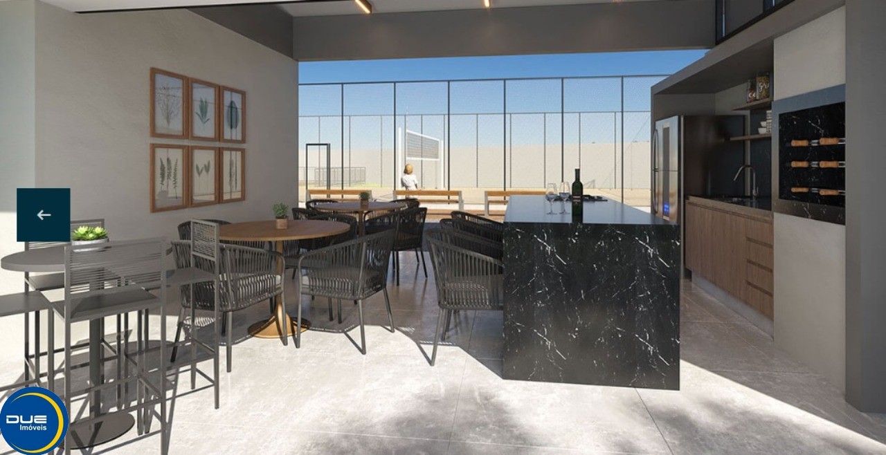 Terreno, 150 m² - Foto 14