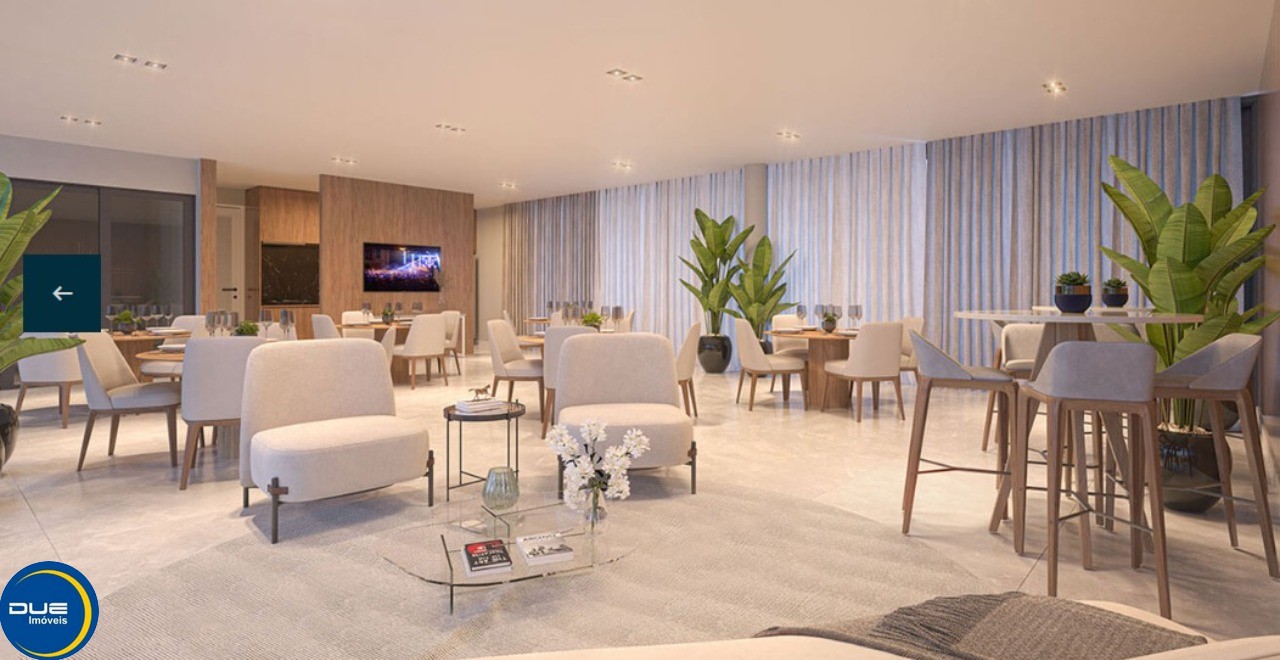 Terreno, 150 m² - Foto 15