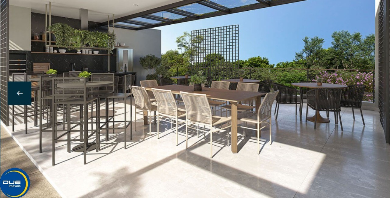Terreno, 150 m² - Foto 2