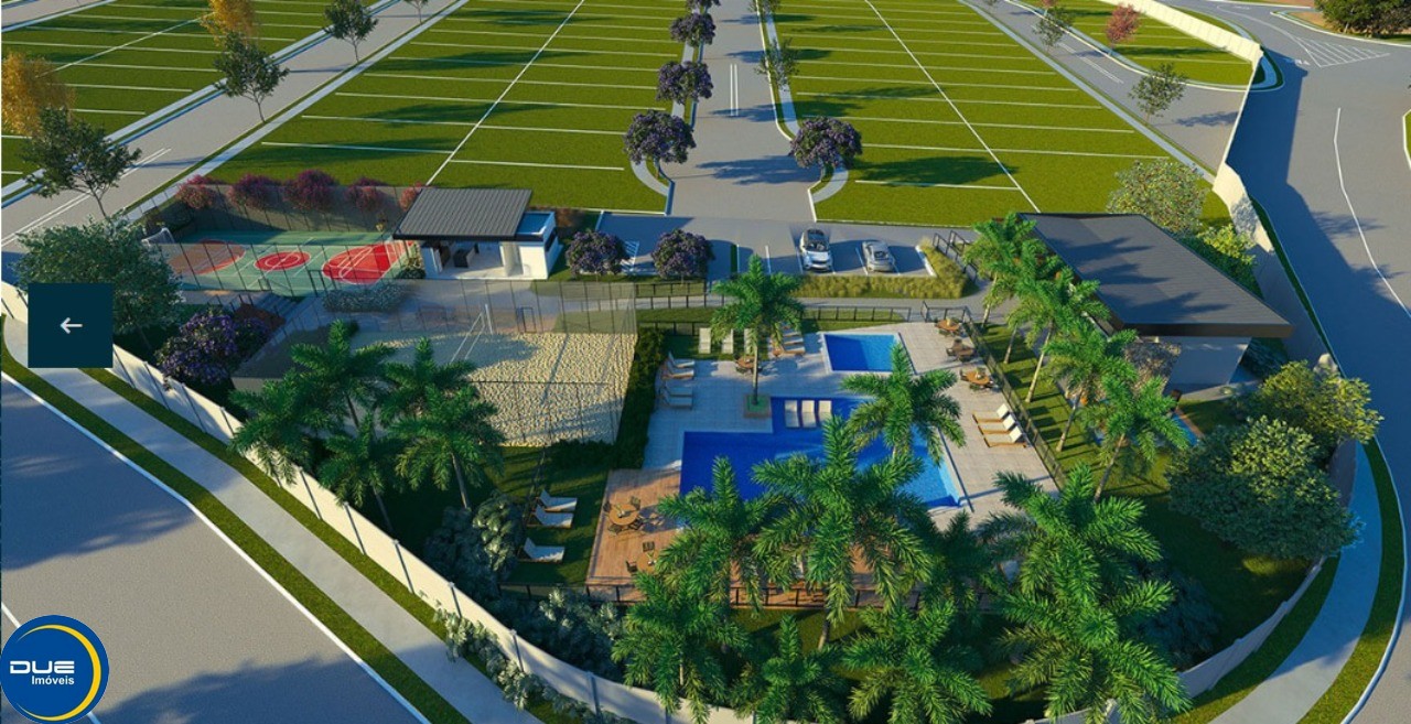 Terreno, 150 m² - Foto 5