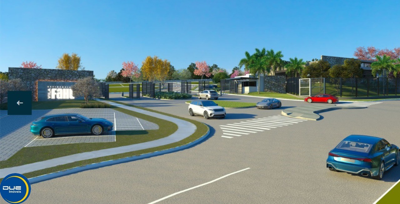 Terreno, 150 m² - Foto 9