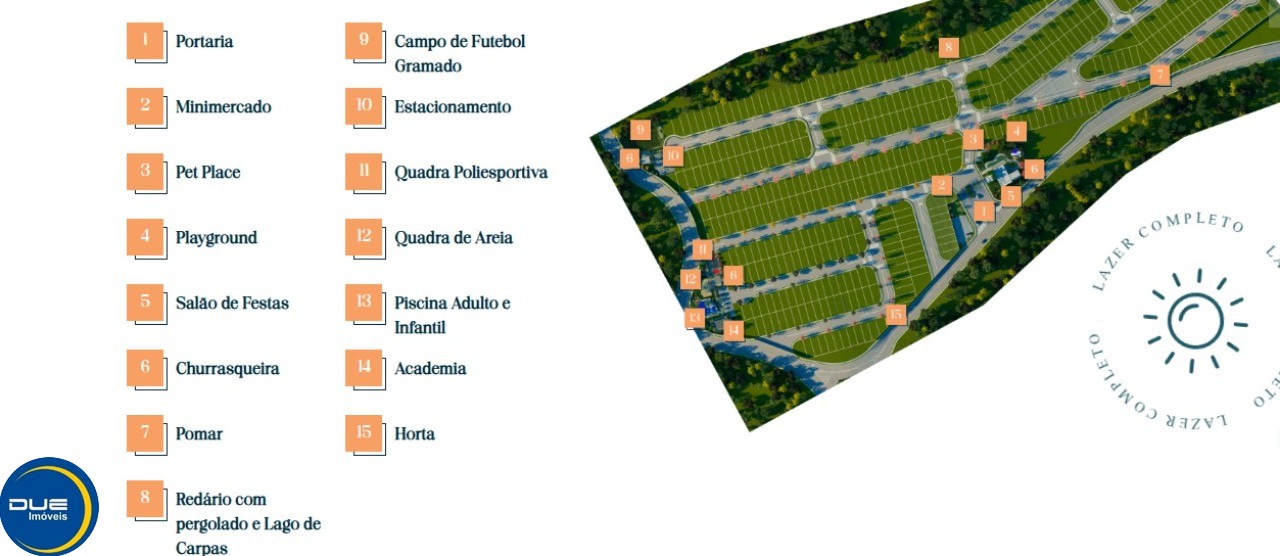 Terreno, 150 m² - Foto 11