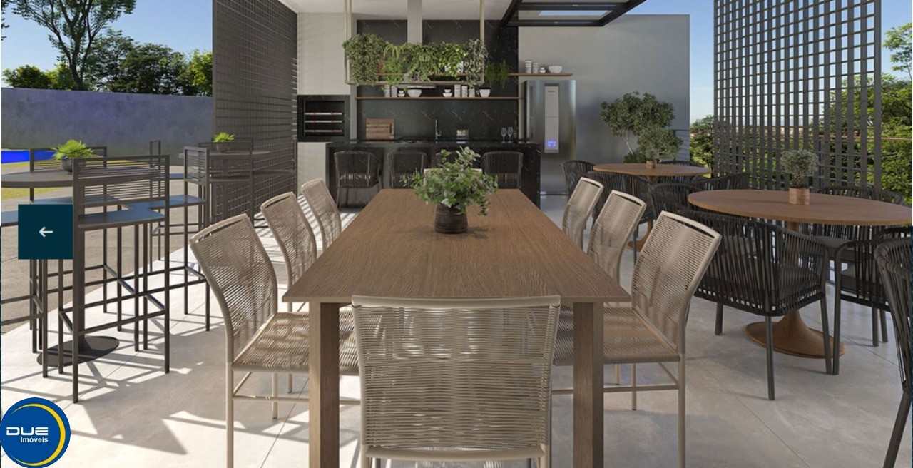 Terreno, 150 m² - Foto 14