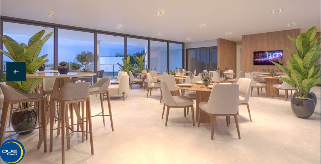 Terreno, 150 m² - Foto 17