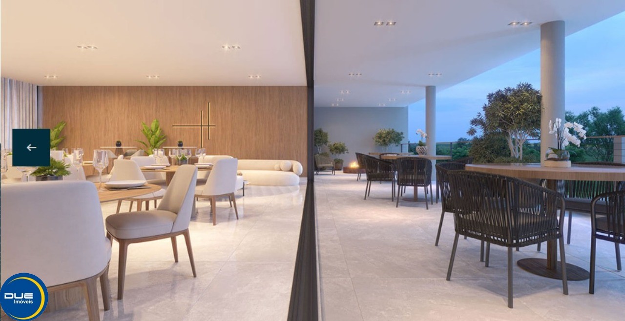 Terreno, 150 m² - Foto 18