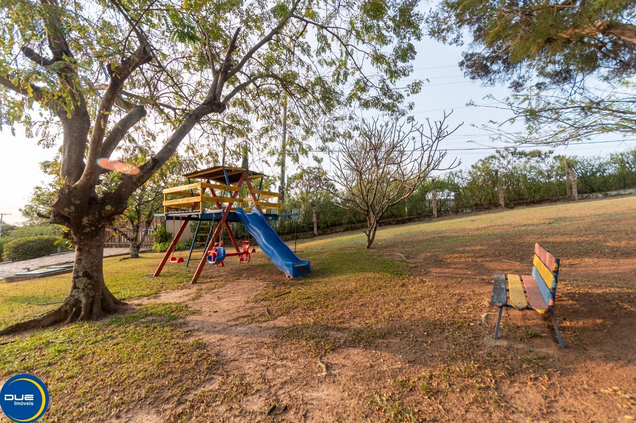 Fazenda à venda com 5 quartos, 450m² - Foto 41