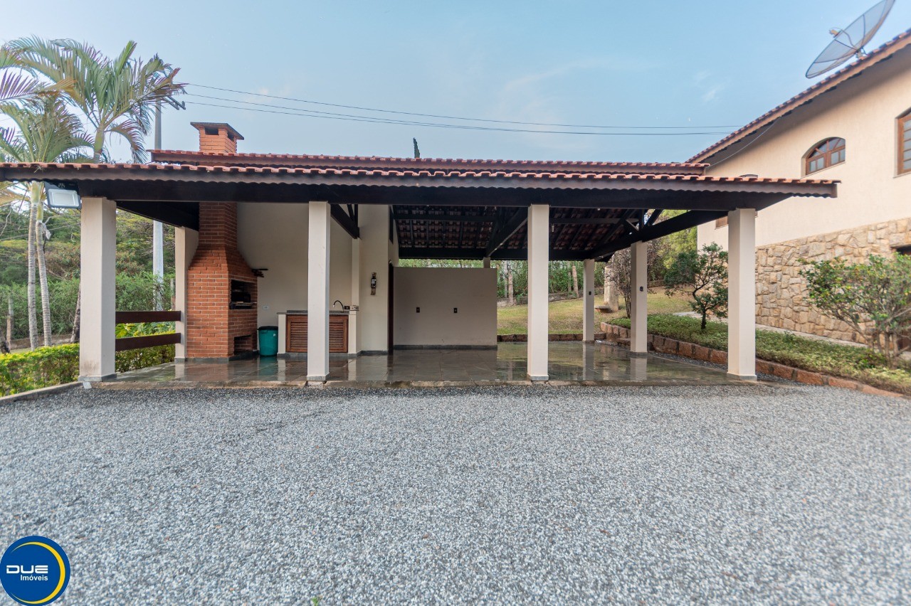 Fazenda à venda com 5 quartos, 450m² - Foto 67