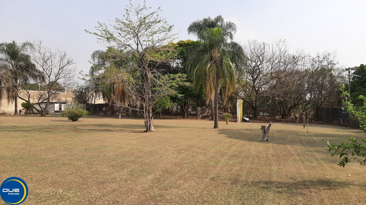 Chácara, 3 quartos, 350 m² - Foto 21