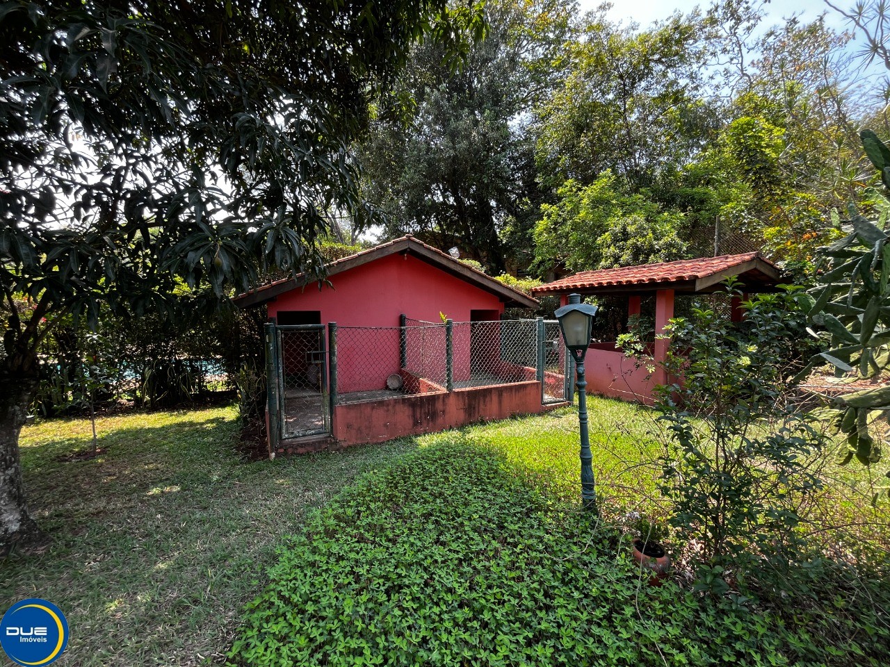 Fazenda à venda com 3 quartos, 700m² - Foto 55