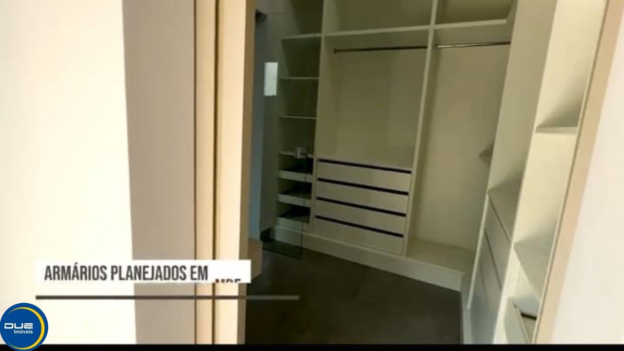 Casa à venda com 3 quartos, 331m² - Foto 19