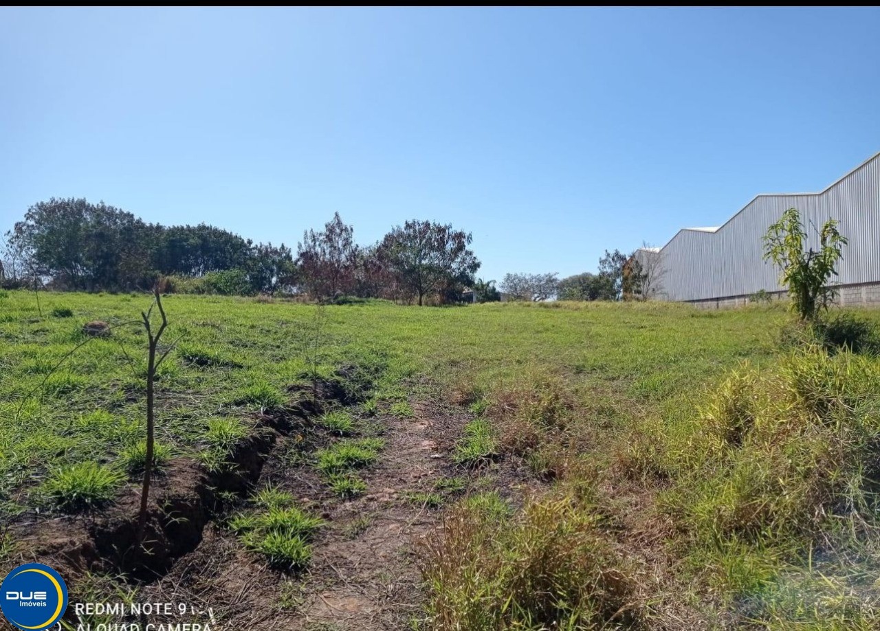 Terreno à venda, 1500m² - Foto 5