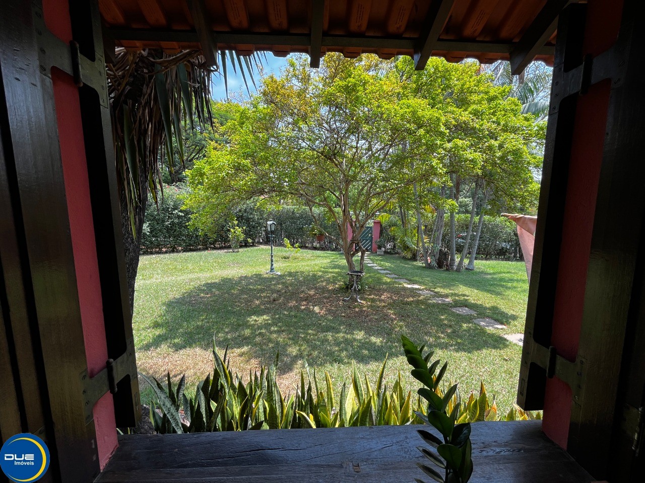 Fazenda à venda com 3 quartos, 700m² - Foto 8