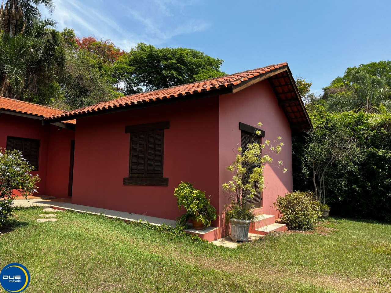 Fazenda à venda com 3 quartos, 700m² - Foto 38