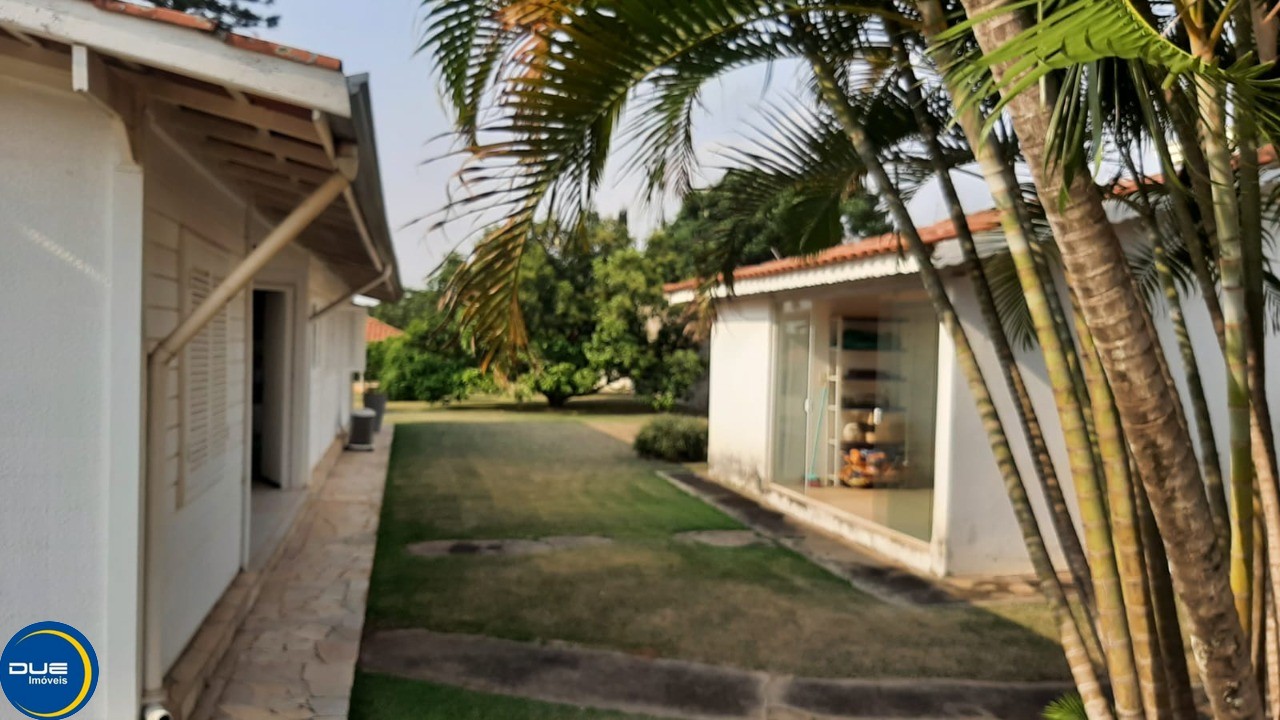 Chácara, 3 quartos, 350 m² - Foto 22