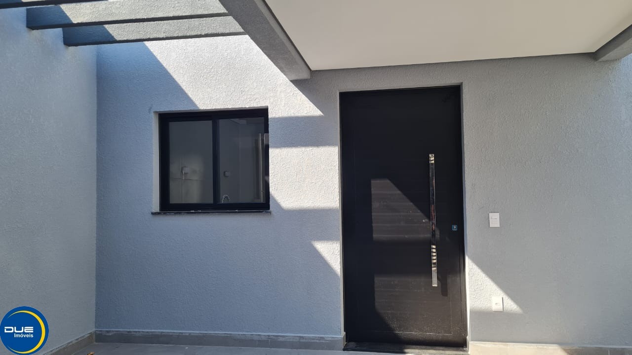 Casa à venda com 3 quartos, 150m² - Foto 3