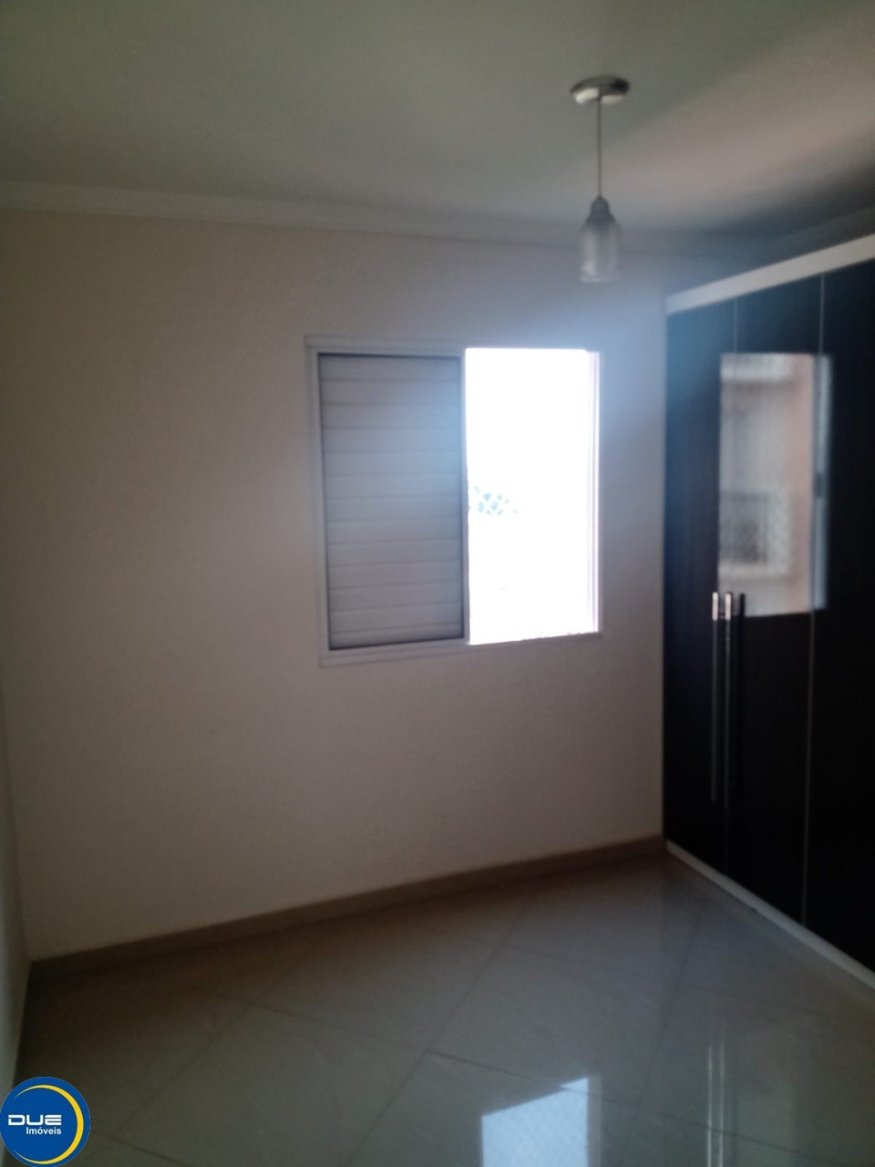 Apartamento à venda com 2 quartos, 50m² - Foto 6