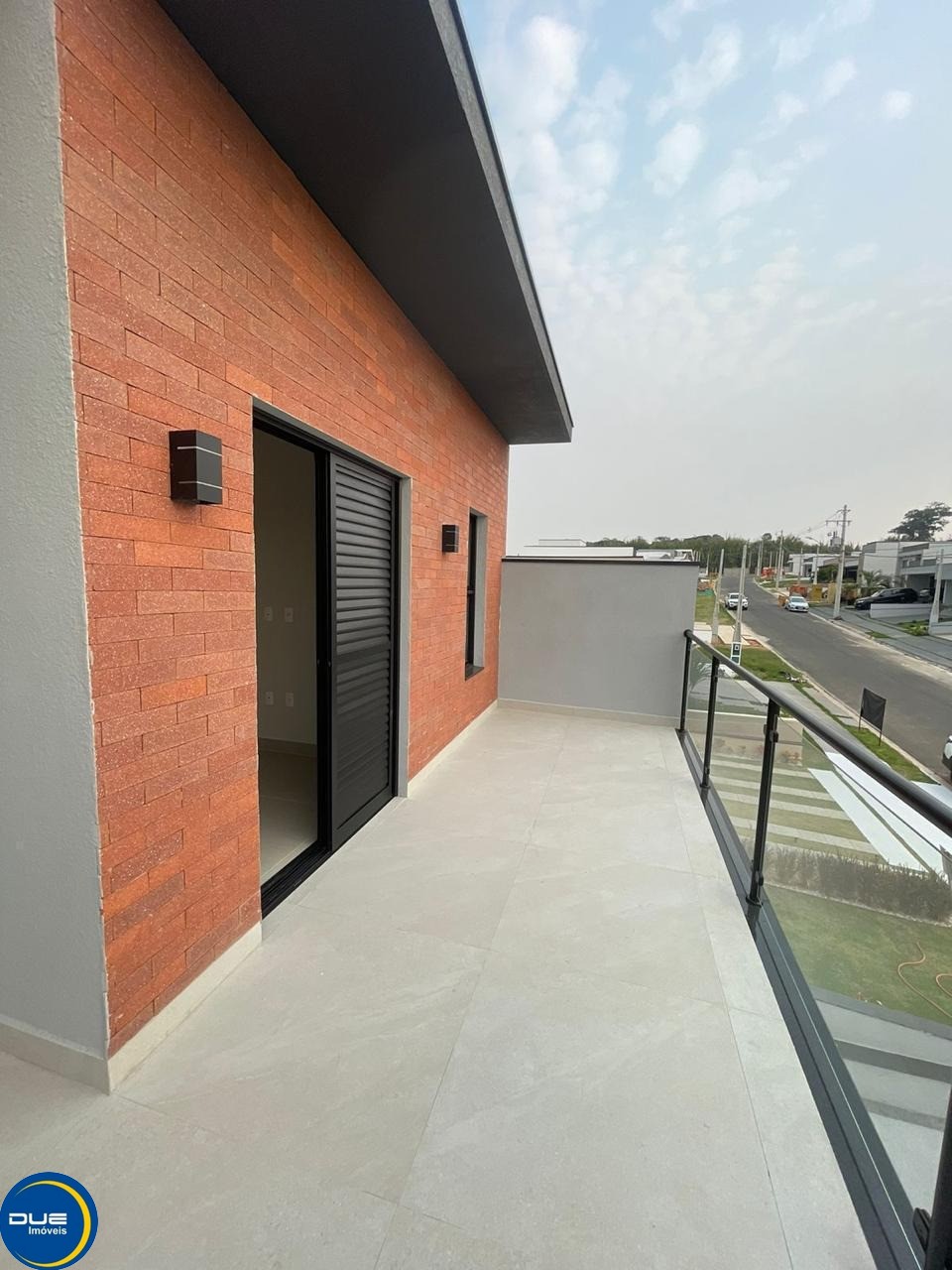 Casa à venda com 3 quartos, 306m² - Foto 19