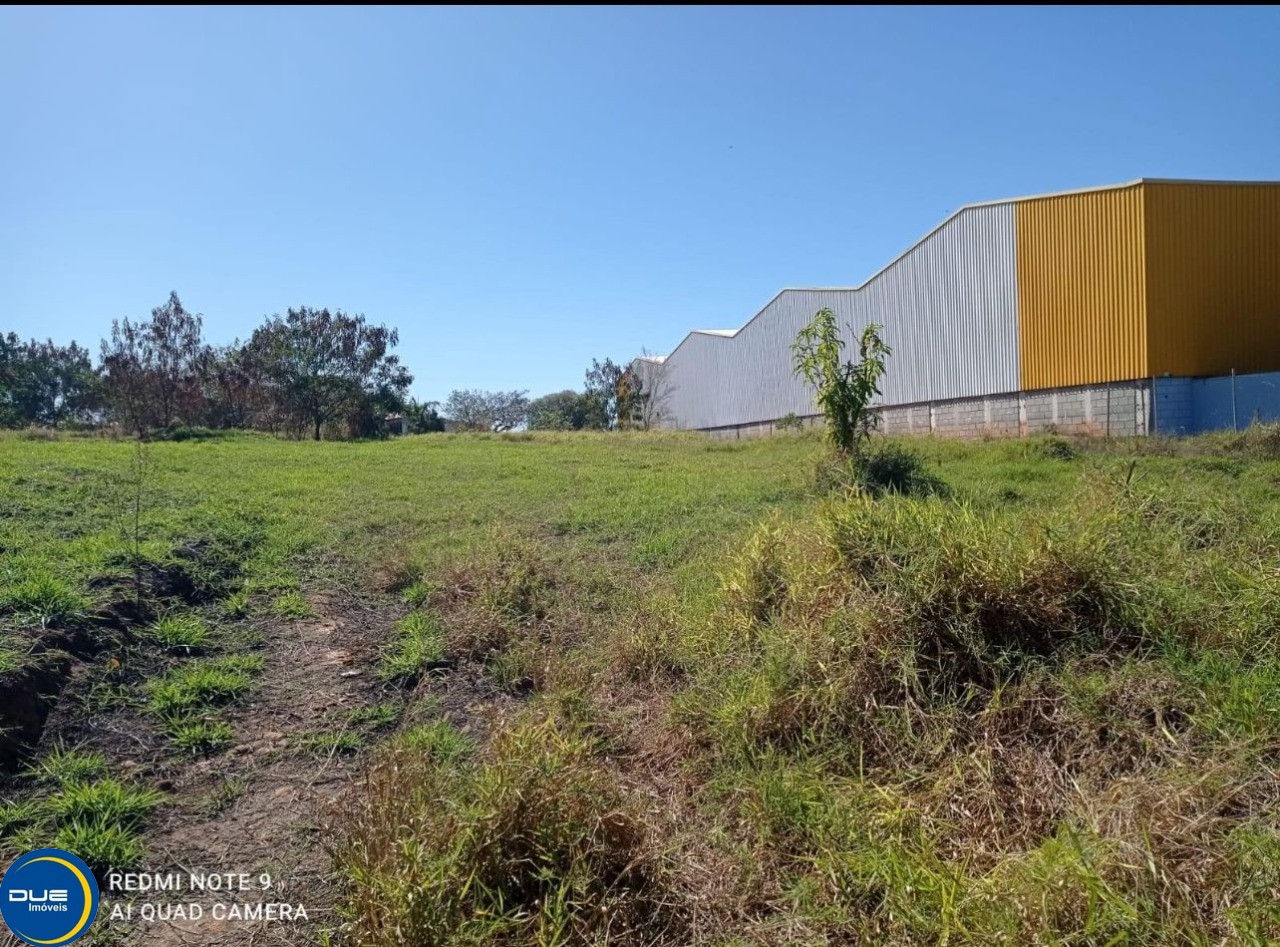 Terreno à venda, 1500m² - Foto 6