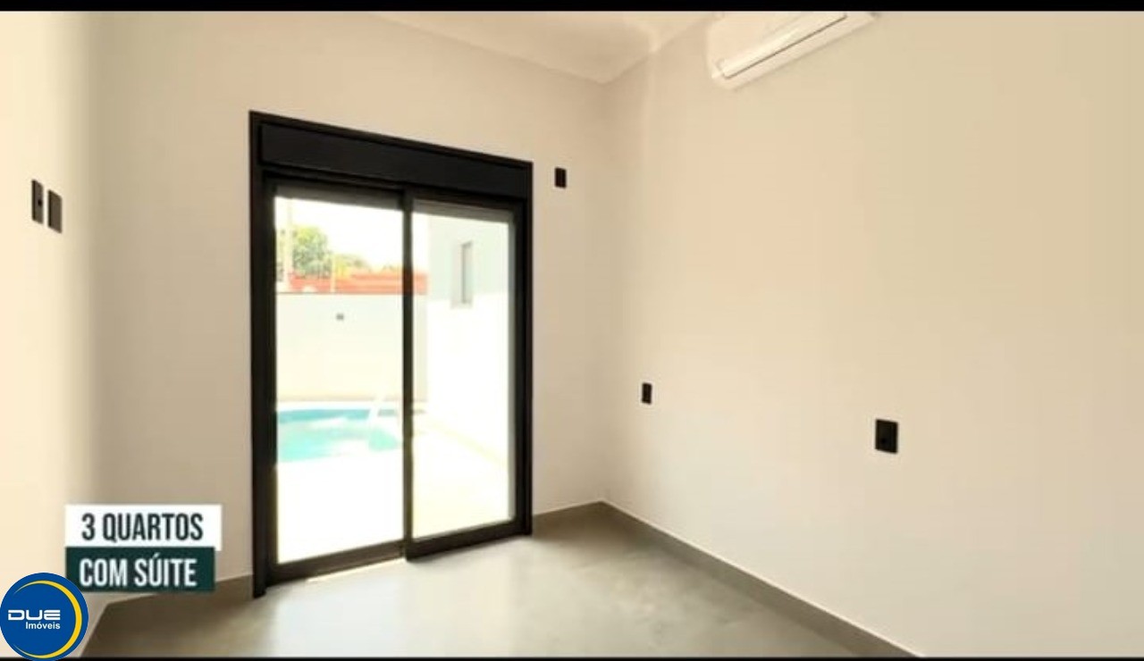 Casa à venda com 3 quartos, 331m² - Foto 12