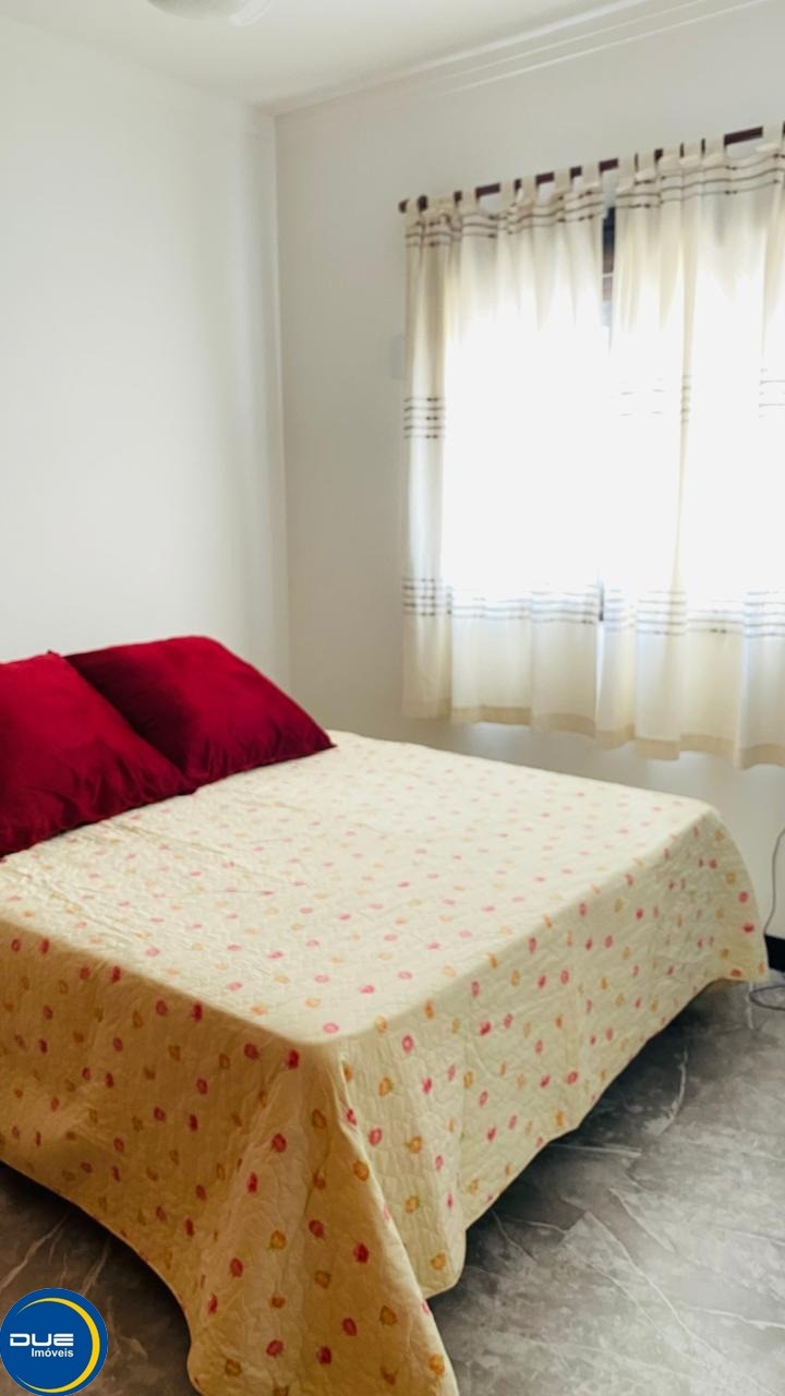 Apartamento à venda com 3 quartos, 99m² - Foto 21