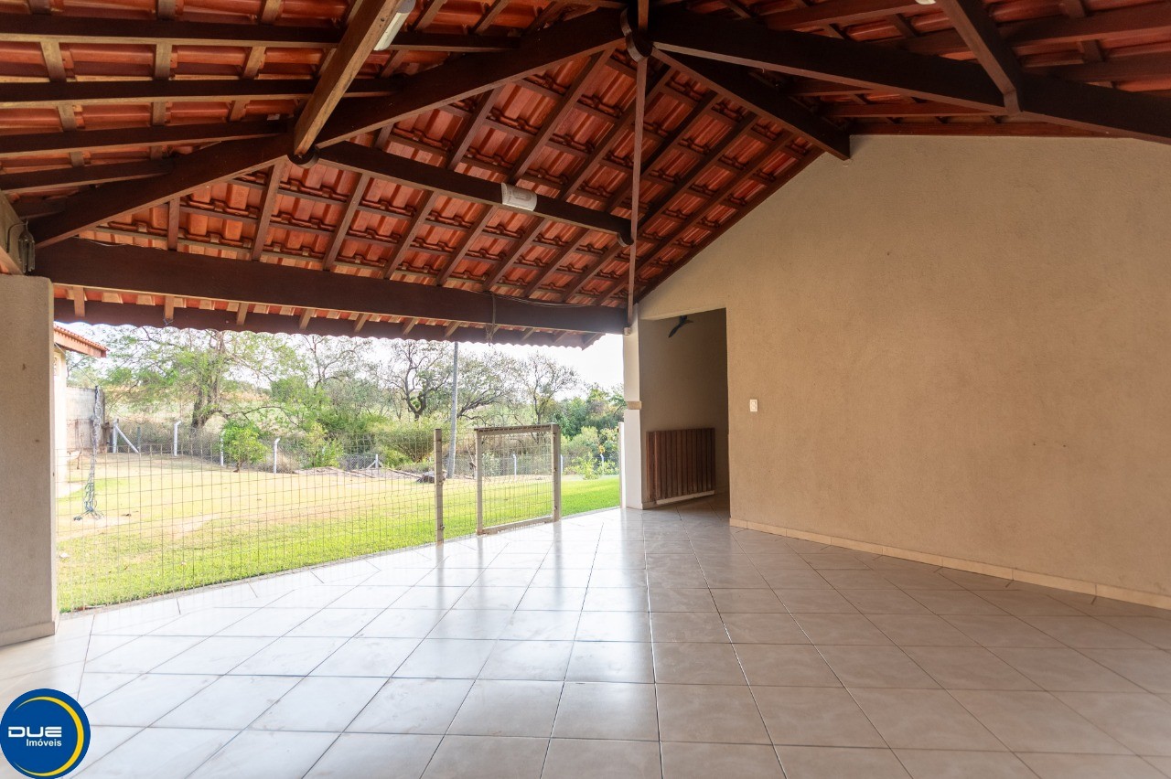 Fazenda à venda com 5 quartos, 450m² - Foto 33