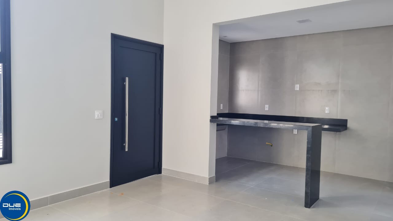 Casa à venda com 3 quartos, 150m² - Foto 9