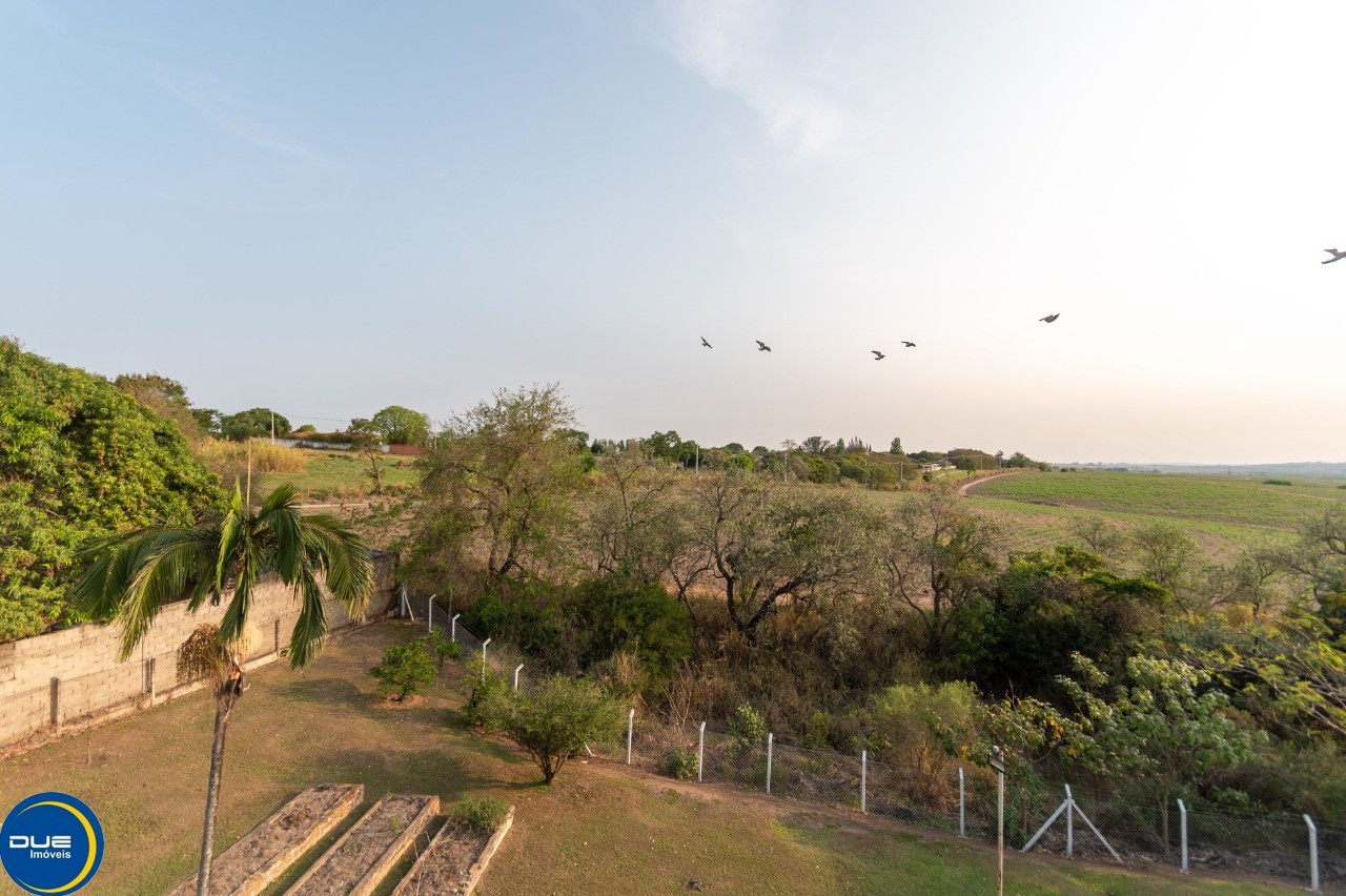 Fazenda à venda com 5 quartos, 450m² - Foto 40