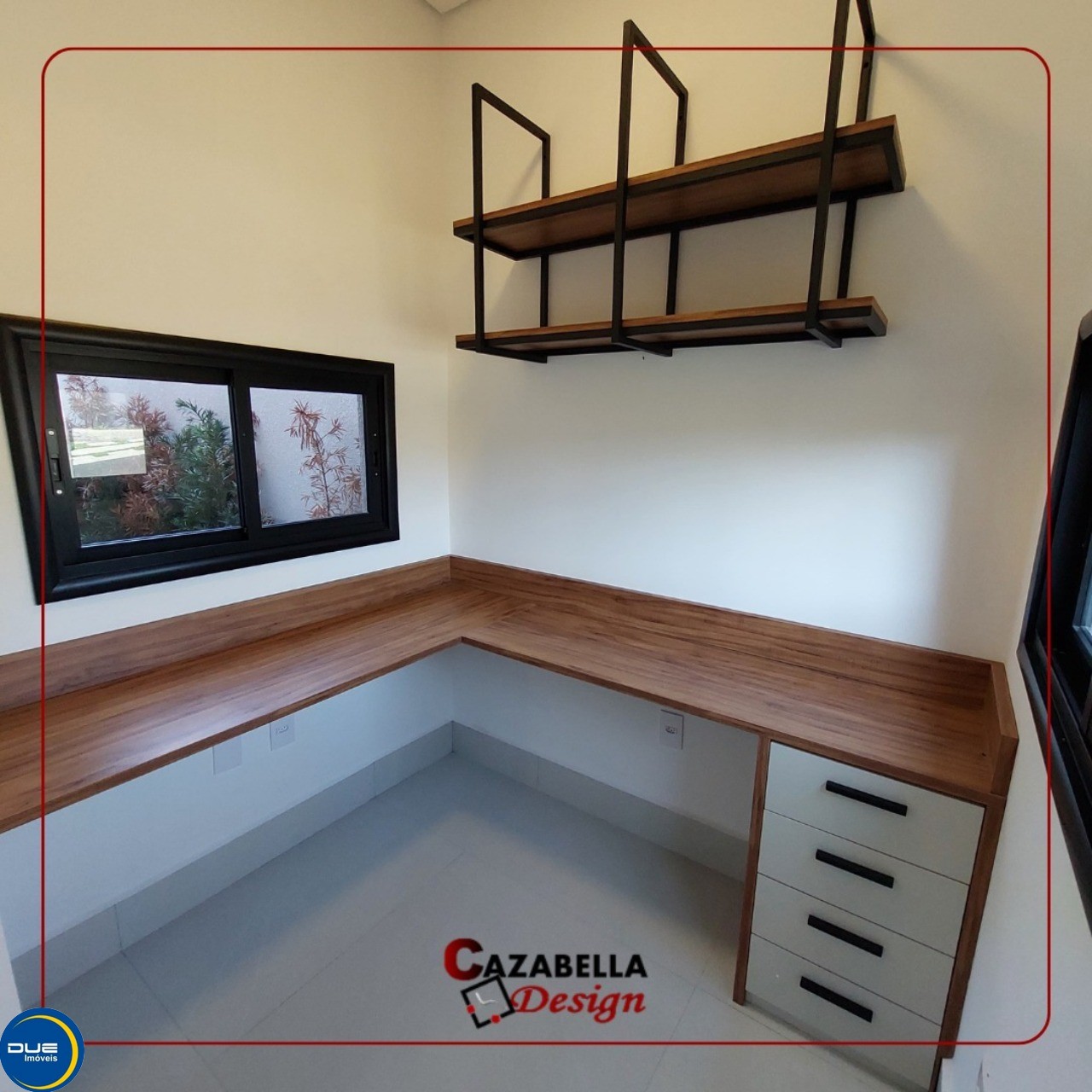 Casa à venda com 3 quartos, 250m² - Foto 5