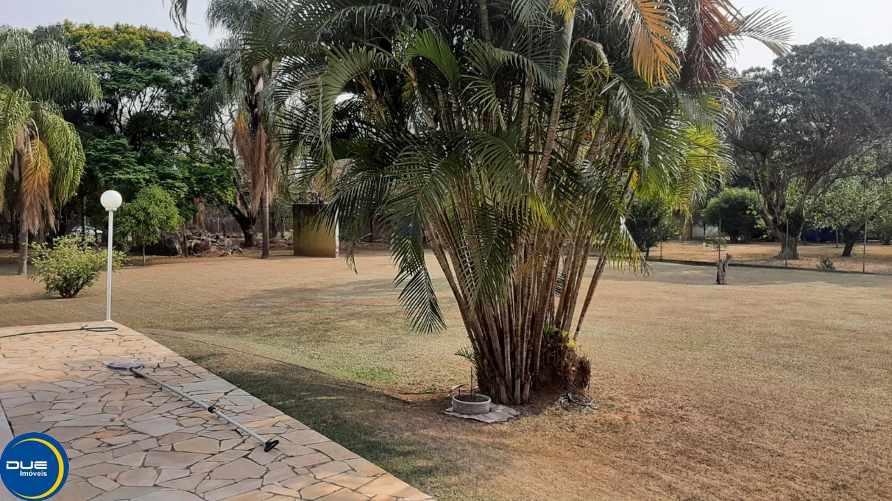 Chácara, 3 quartos, 350 m² - Foto 18