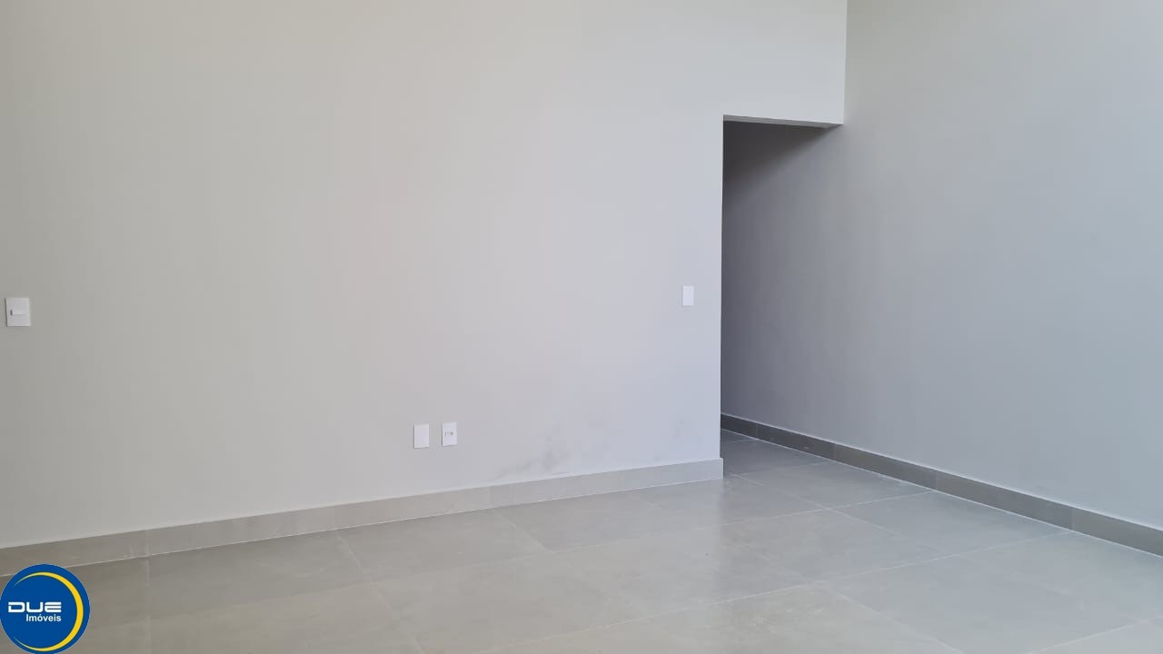 Casa à venda com 3 quartos, 150m² - Foto 6