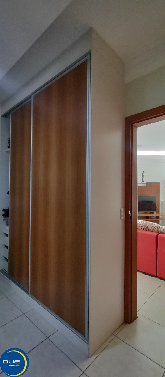 Casa à venda com 4 quartos, 351m² - Foto 39