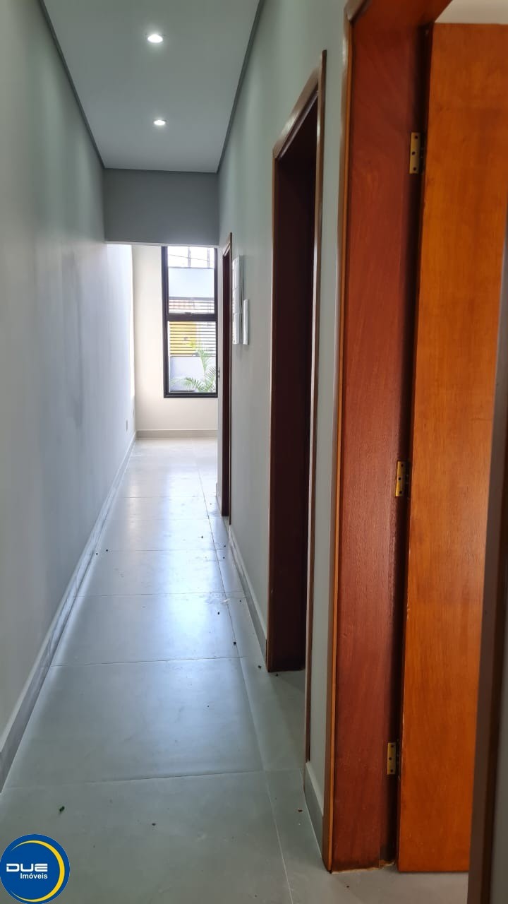 Casa à venda com 3 quartos, 150m² - Foto 19