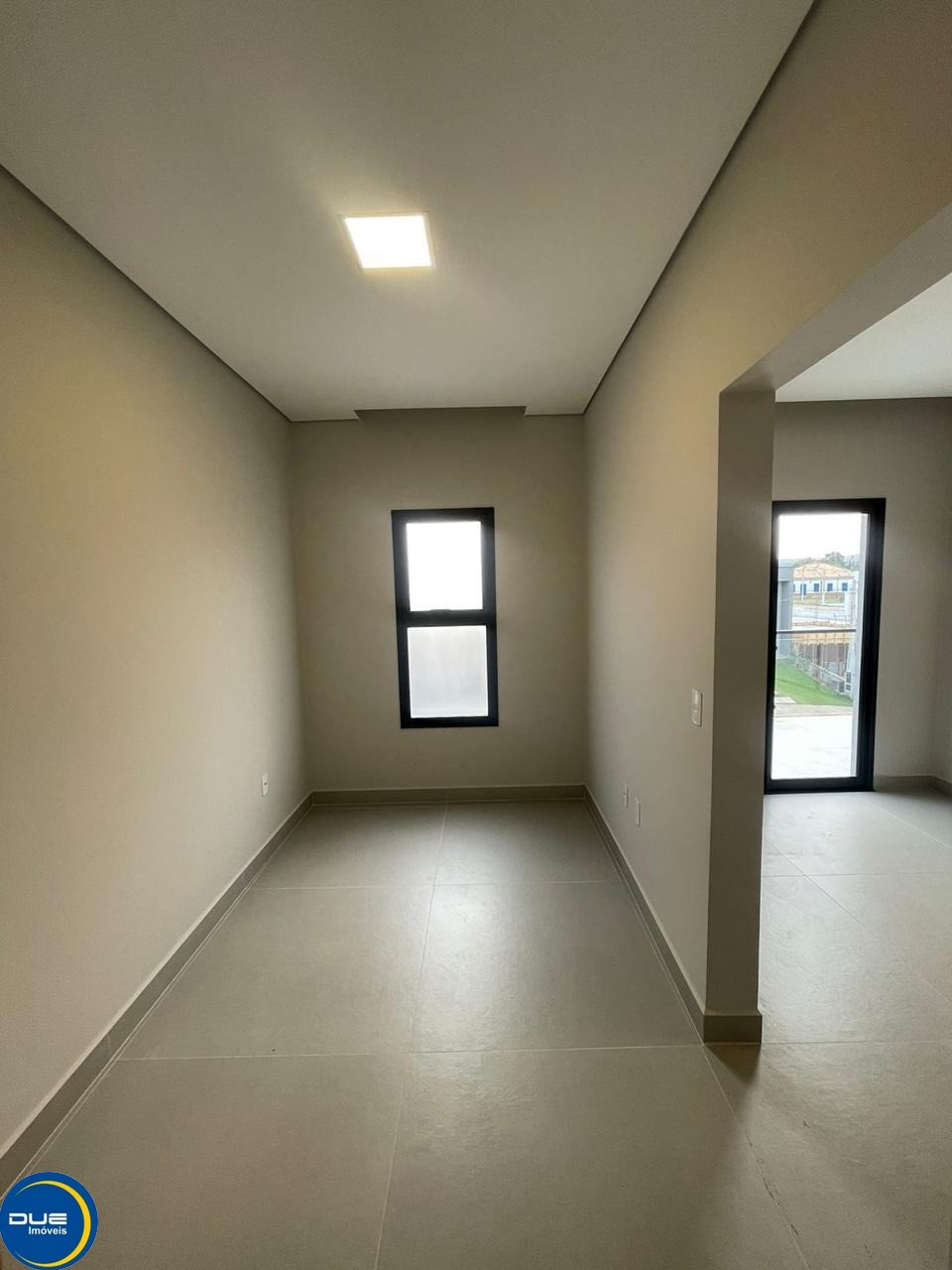 Casa à venda com 3 quartos, 306m² - Foto 24