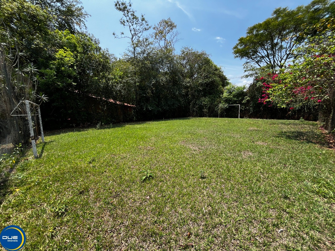 Fazenda à venda com 3 quartos, 700m² - Foto 54