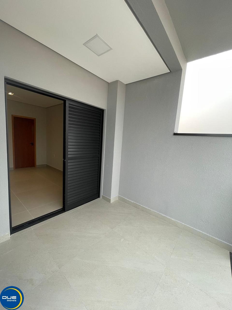 Casa à venda com 3 quartos, 306m² - Foto 22