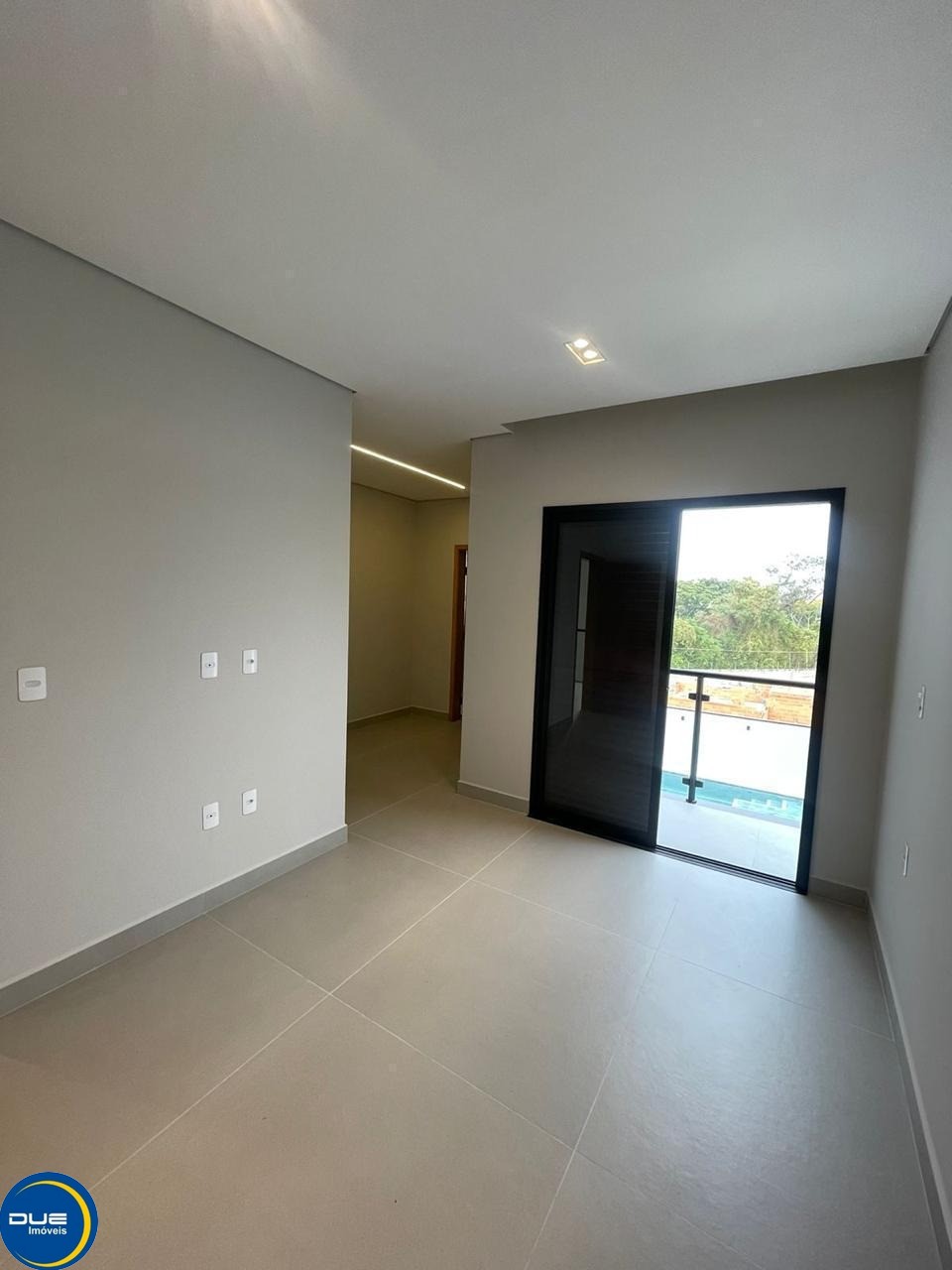 Casa à venda com 3 quartos, 306m² - Foto 20