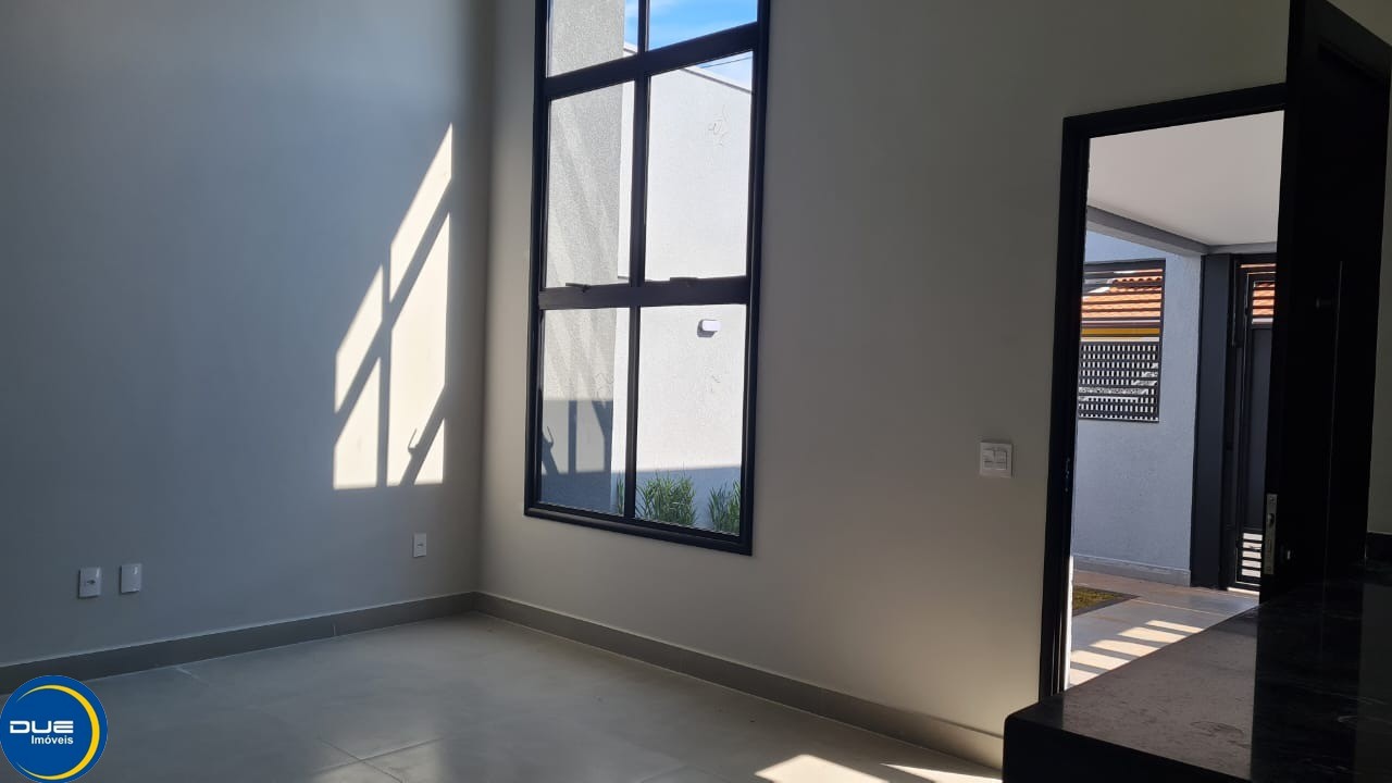 Casa à venda com 3 quartos, 150m² - Foto 8