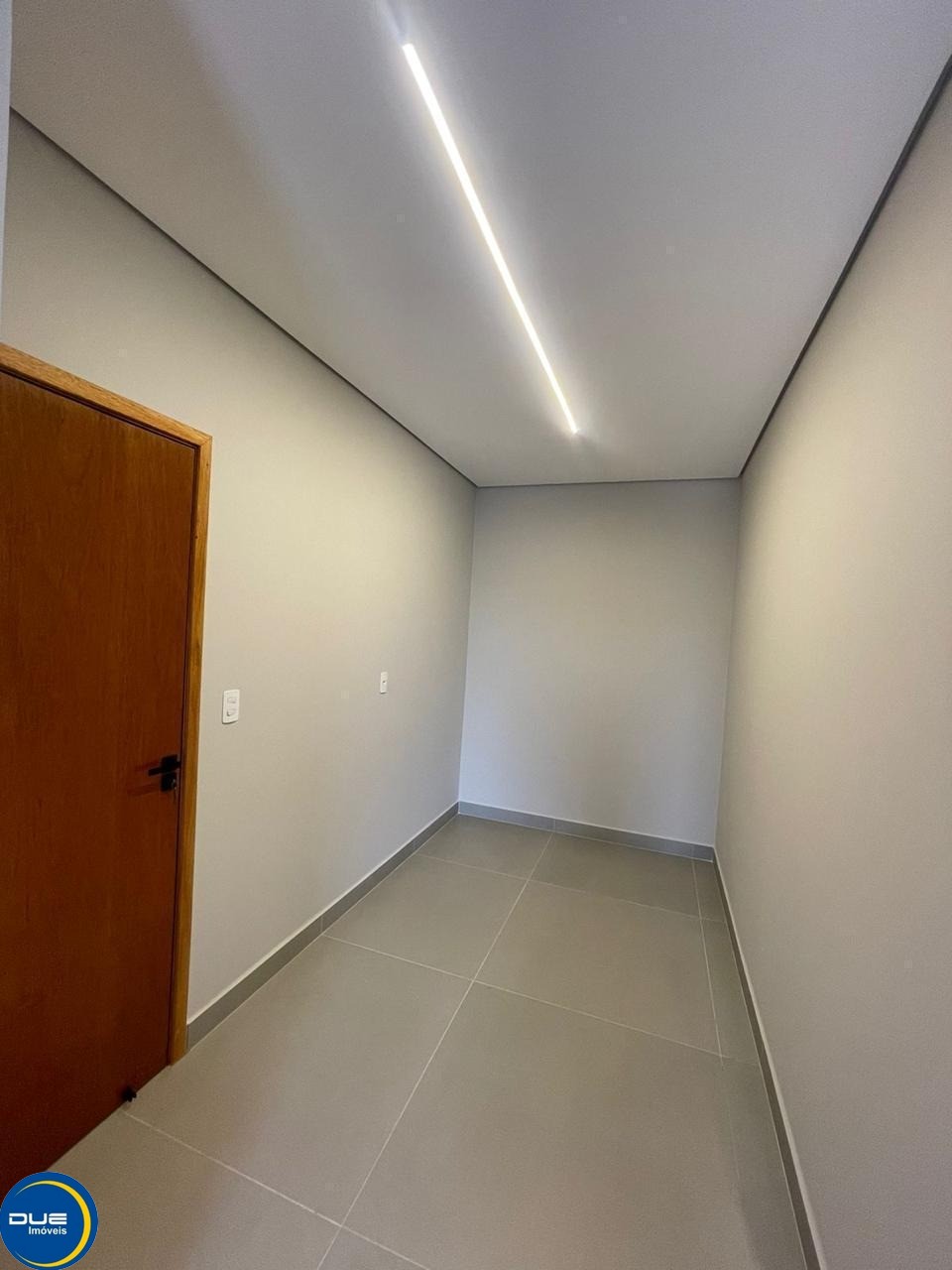 Casa à venda com 3 quartos, 306m² - Foto 37