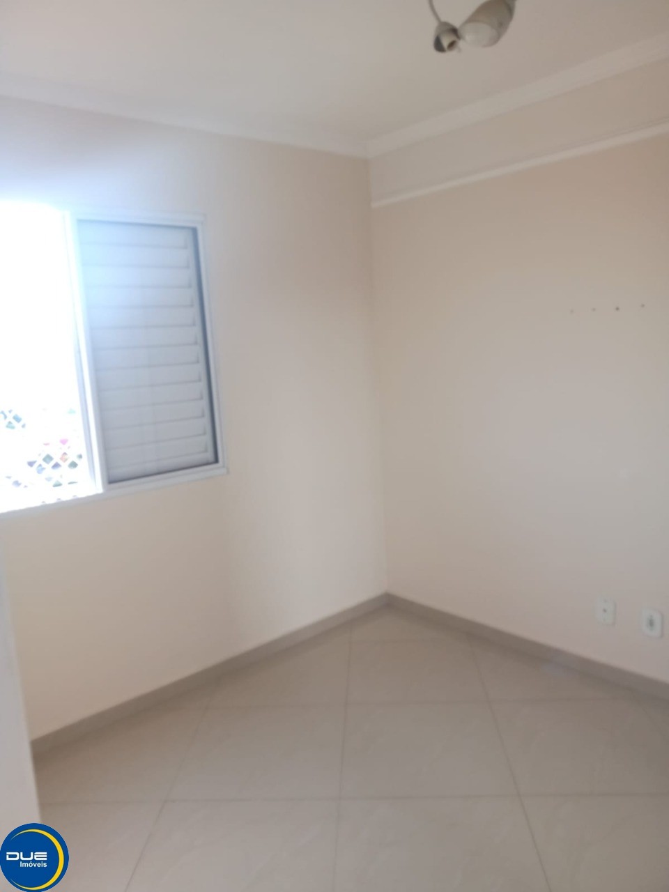 Apartamento à venda com 2 quartos, 50m² - Foto 4