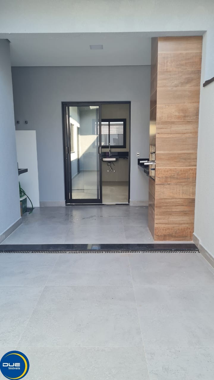 Casa à venda com 3 quartos, 150m² - Foto 14