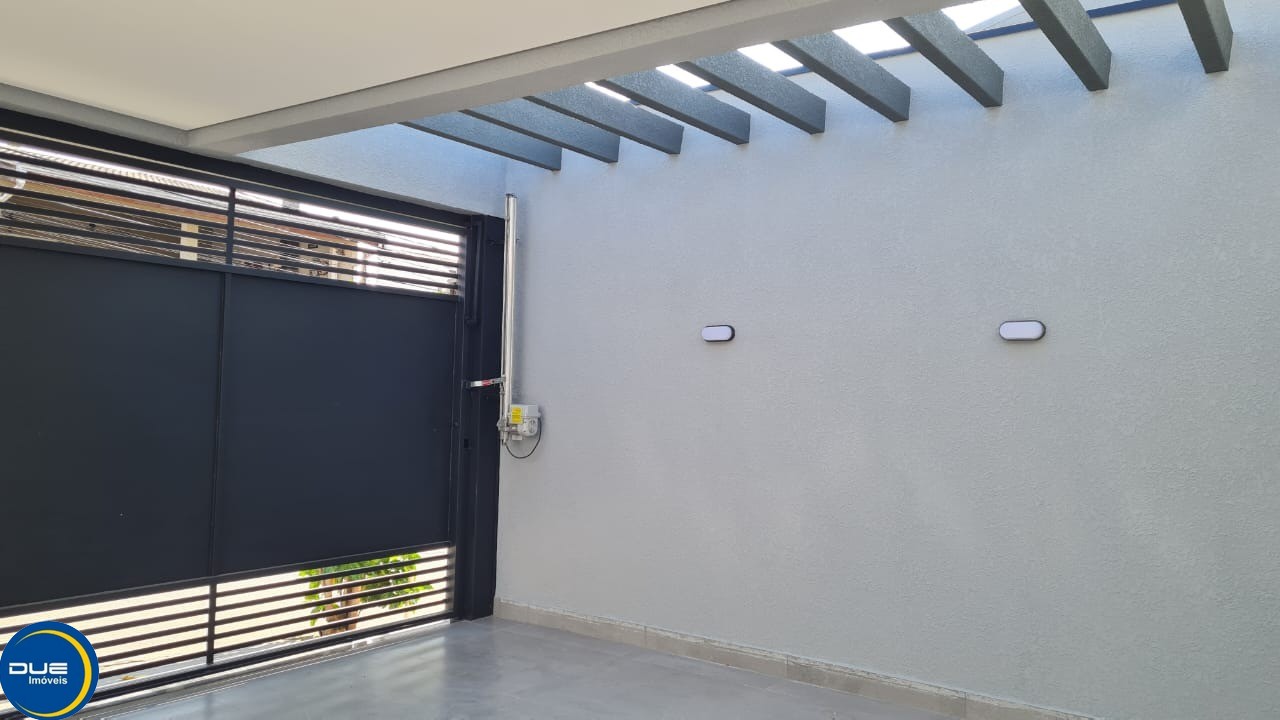 Casa à venda com 3 quartos, 150m² - Foto 5