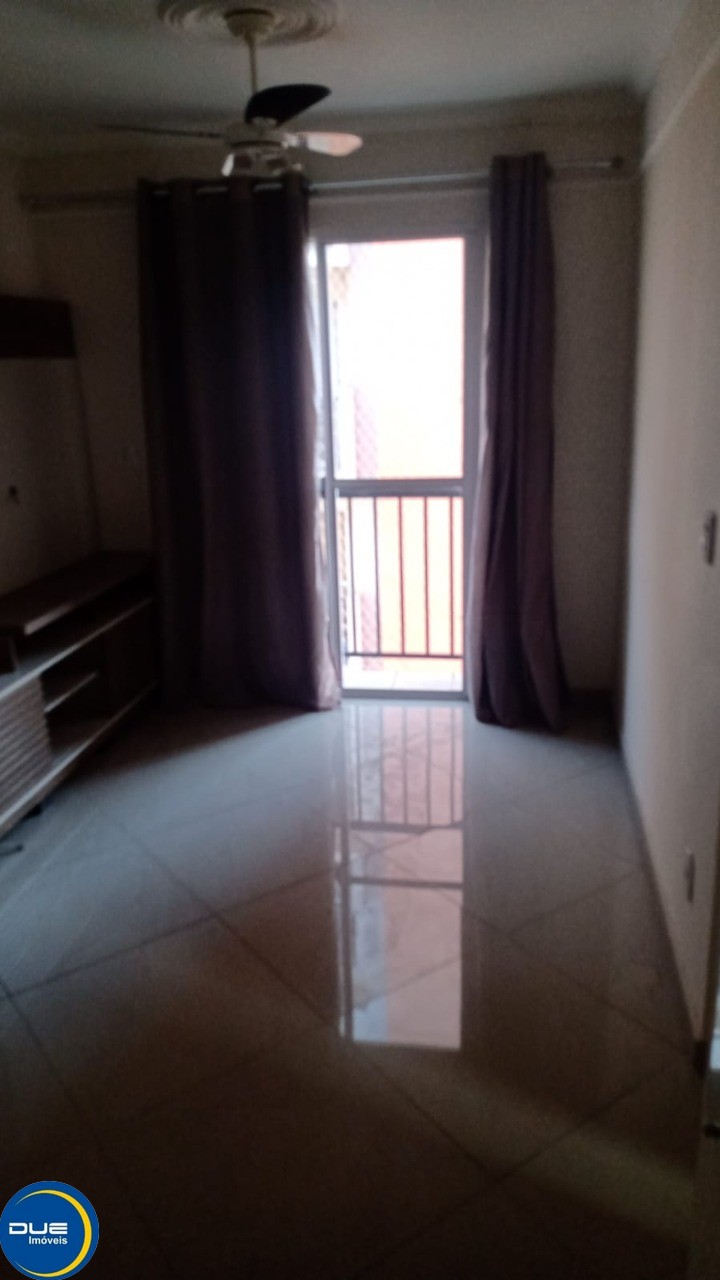 Apartamento à venda com 2 quartos, 50m² - Foto 12