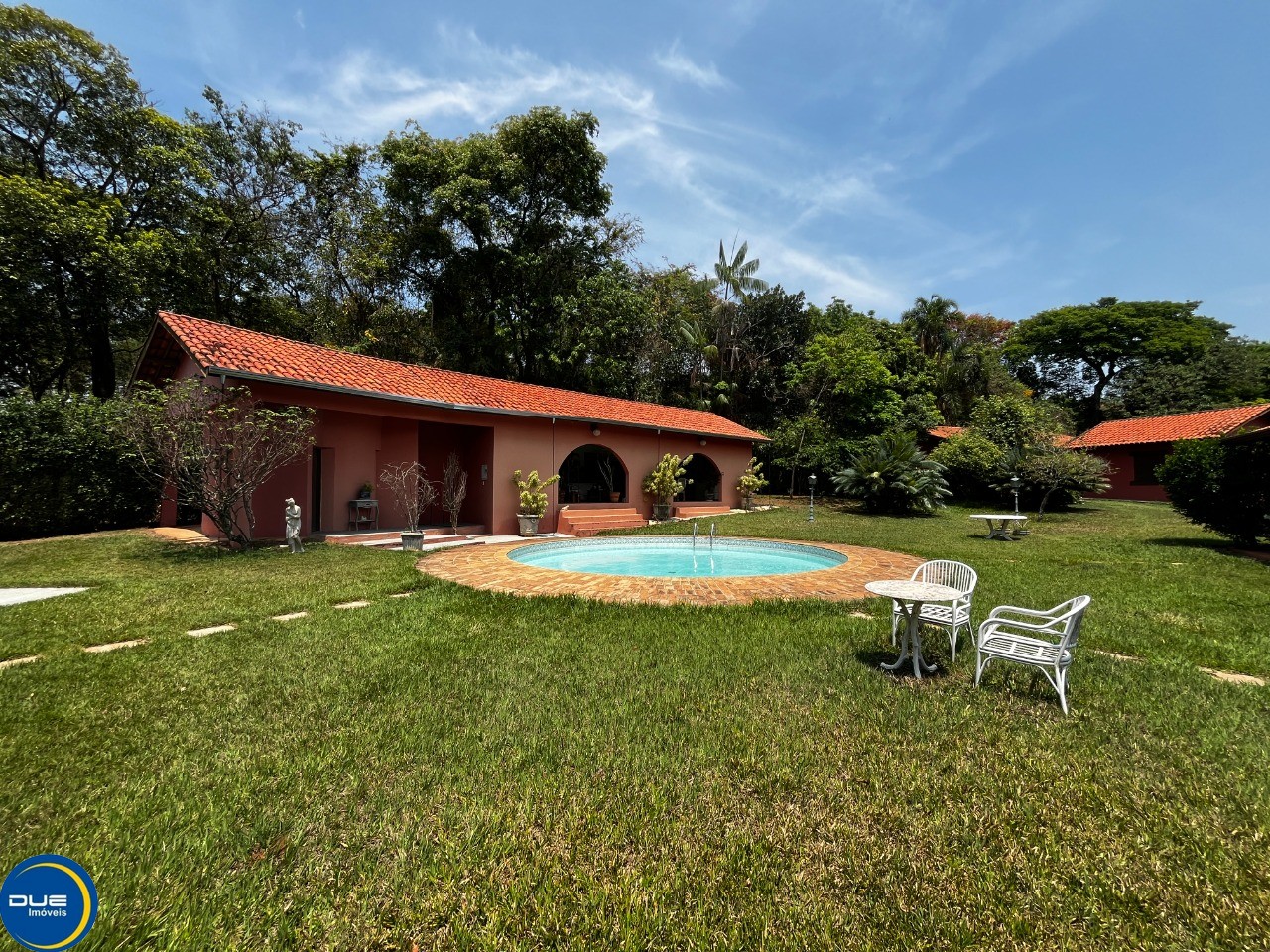 Fazenda à venda com 3 quartos, 700m² - Foto 49