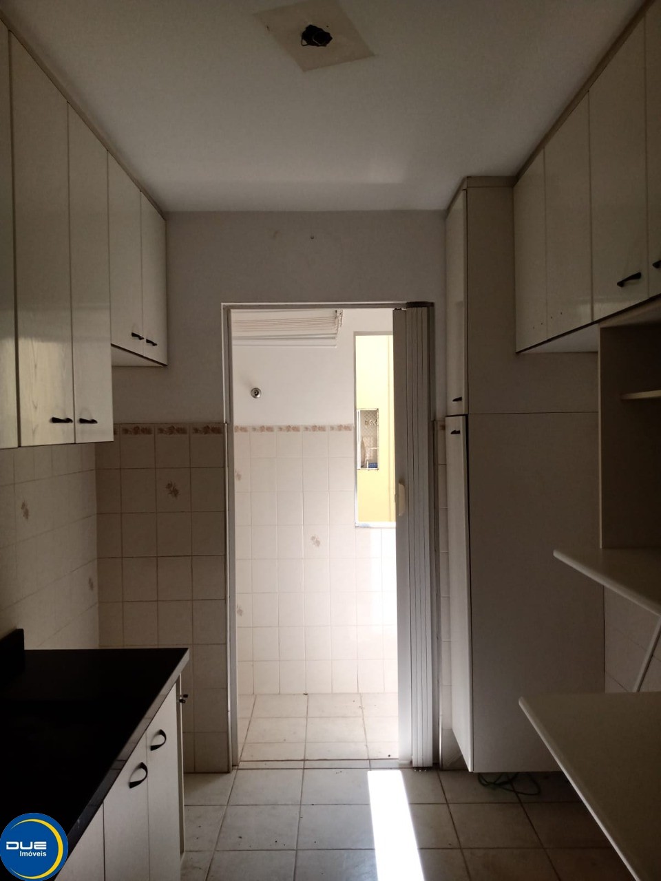 Apartamento à venda com 3 quartos, 62m² - Foto 4