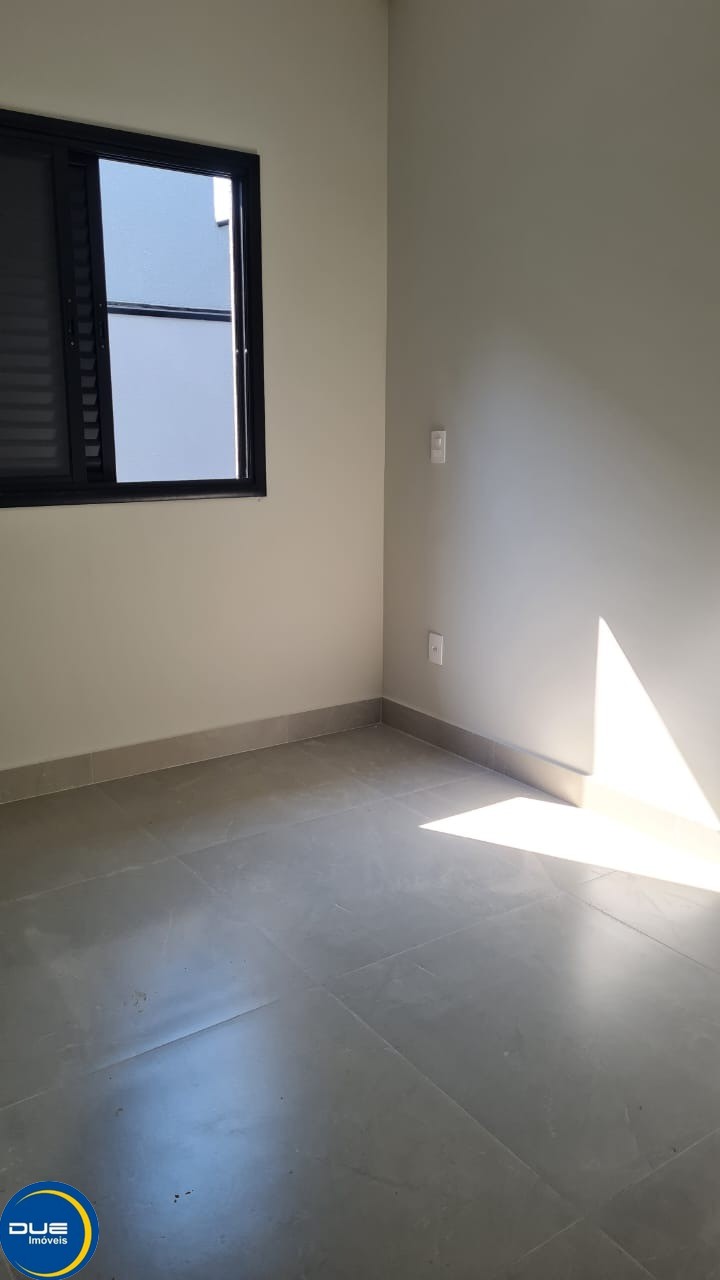 Casa à venda com 3 quartos, 150m² - Foto 18